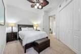 7583 Old Thyme Ct - Photo 33