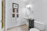 7583 Old Thyme Ct - Photo 34