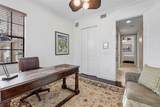 7583 Old Thyme Ct - Photo 35