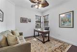 7583 Old Thyme Ct - Photo 36