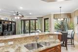 7583 Old Thyme Ct - Photo 37
