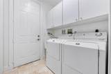 7583 Old Thyme Ct - Photo 38