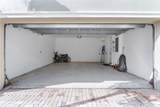 7583 Old Thyme Ct - Photo 39