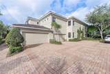 7583 Old Thyme Ct - Photo 4