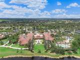 7583 Old Thyme Ct - Photo 40
