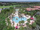 7583 Old Thyme Ct - Photo 41