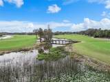 7583 Old Thyme Ct - Photo 42