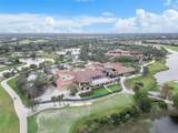 7583 Old Thyme Ct - Photo 43