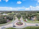7583 Old Thyme Ct - Photo 45