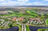 7583 Old Thyme Ct - Photo 46