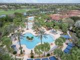 7583 Old Thyme Ct - Photo 47