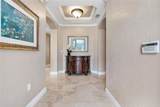 7583 Old Thyme Ct - Photo 5