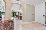 7583 Old Thyme Ct - Photo 6