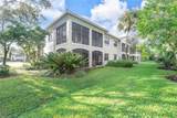 7583 Old Thyme Ct - Photo 7