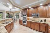 7583 Old Thyme Ct - Photo 8