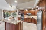 7583 Old Thyme Ct - Photo 9