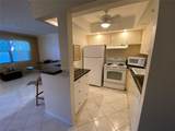 3039 Durham B - Photo 13