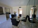 3039 Durham B - Photo 15