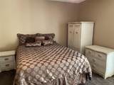 3039 Durham B - Photo 18
