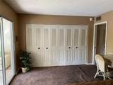 3039 Durham B - Photo 19