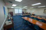 3039 Durham B - Photo 49