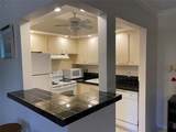 3039 Durham B - Photo 6