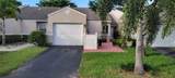 1065 50th Dr - Photo 1