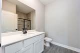 5301 Gladness Ct - Photo 10