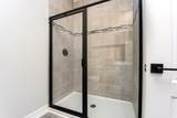 5301 Gladness Ct - Photo 11