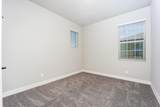 5301 Gladness Ct - Photo 13