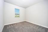 5301 Gladness Ct - Photo 14