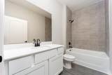 5301 Gladness Ct - Photo 15