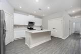 5301 Gladness Ct - Photo 3