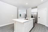 5301 Gladness Ct - Photo 4