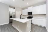 5301 Gladness Ct - Photo 5