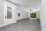 5301 Gladness Ct - Photo 6