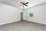 5301 Gladness Ct - Photo 8