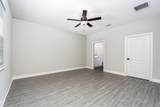 5301 Gladness Ct - Photo 9