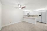 703 98th Cir - Photo 8
