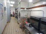 15280 Jog Rd - Photo 10