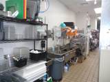 15280 Jog Rd - Photo 11