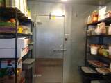 15280 Jog Rd - Photo 12