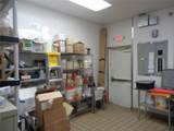 15280 Jog Rd - Photo 13