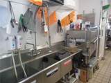 15280 Jog Rd - Photo 14