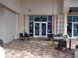 15280 Jog Rd - Photo 2