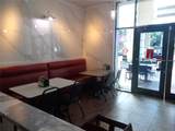 15280 Jog Rd - Photo 3