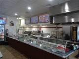 15280 Jog Rd - Photo 4