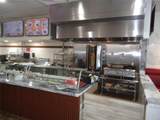 15280 Jog Rd - Photo 5