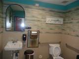 15280 Jog Rd - Photo 6