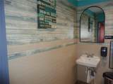 15280 Jog Rd - Photo 7